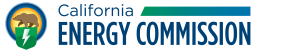 CEC