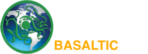 BASALTIC