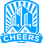 CHEERS