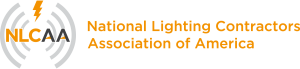 NLCAA
