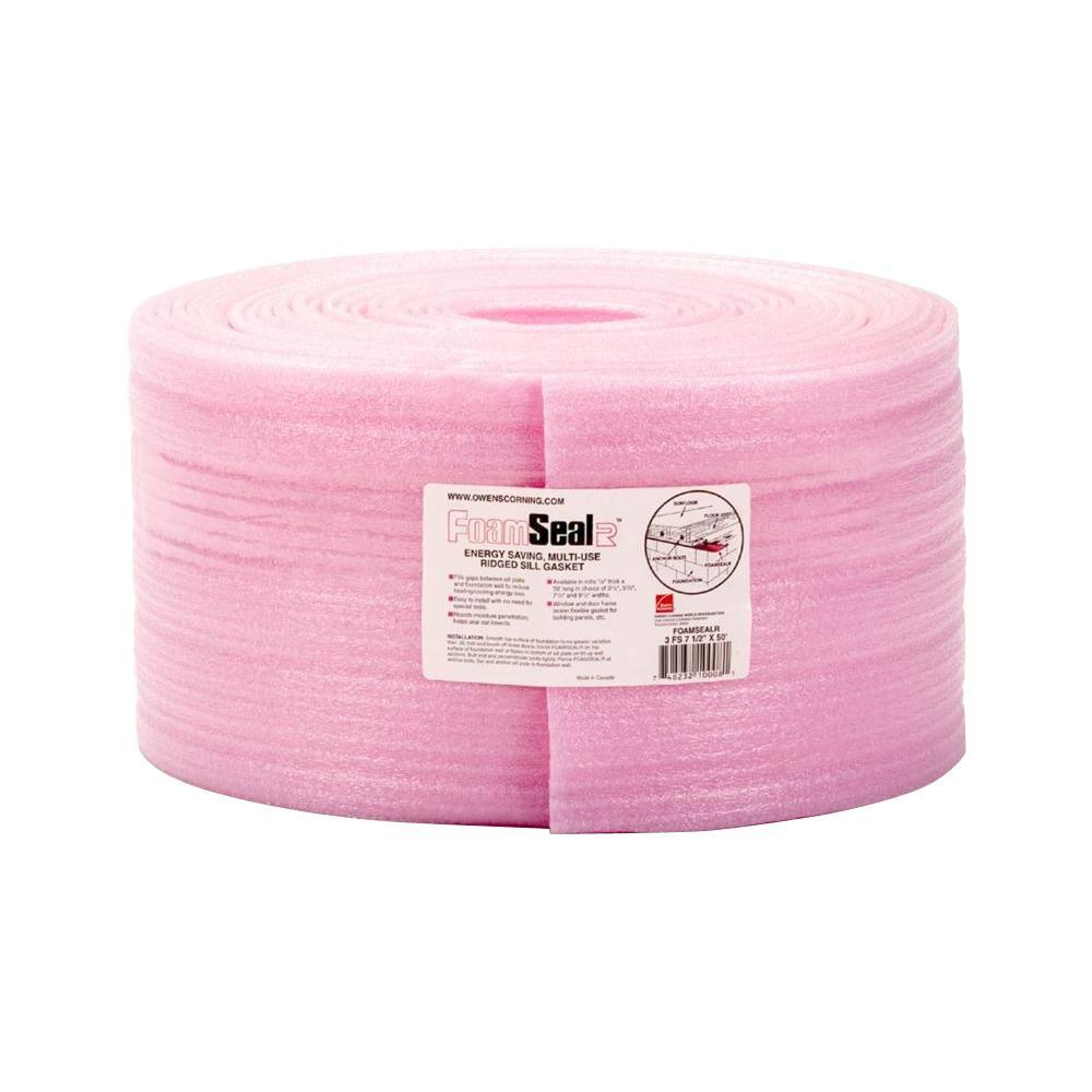 owens-corning-accessories-3fs-64_1000